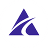 Afluencer logo
