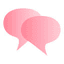 Collabstr logo