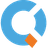 CreatorIQ logo