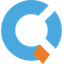 CreatorIQ logo