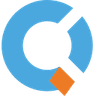 CreatorIQ logo