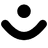 GRIN logo