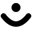 GRIN logo