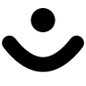 GRIN logo