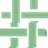 Heepsy logo