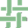 Heepsy logo