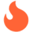 HypeAuditor logo