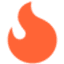 HypeAuditor logo