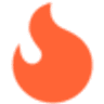 HypeAuditor logo