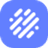 Influee logo
