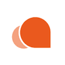 Influencer Hero logo