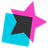 Insense logo