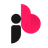 JoinBrands logo