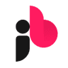 JoinBrands logo