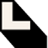 Later Influence logo