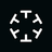 Traackr logo