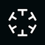 Traackr logo