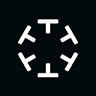 Traackr logo