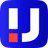 Upfluence logo