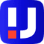 Upfluence logo