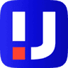 Upfluence logo