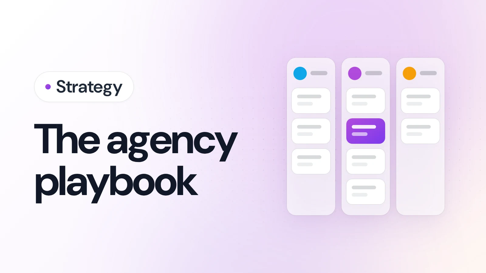 Cover for How Agencies Run Influencer Gifting Campaigns for Brands (Step by Step)