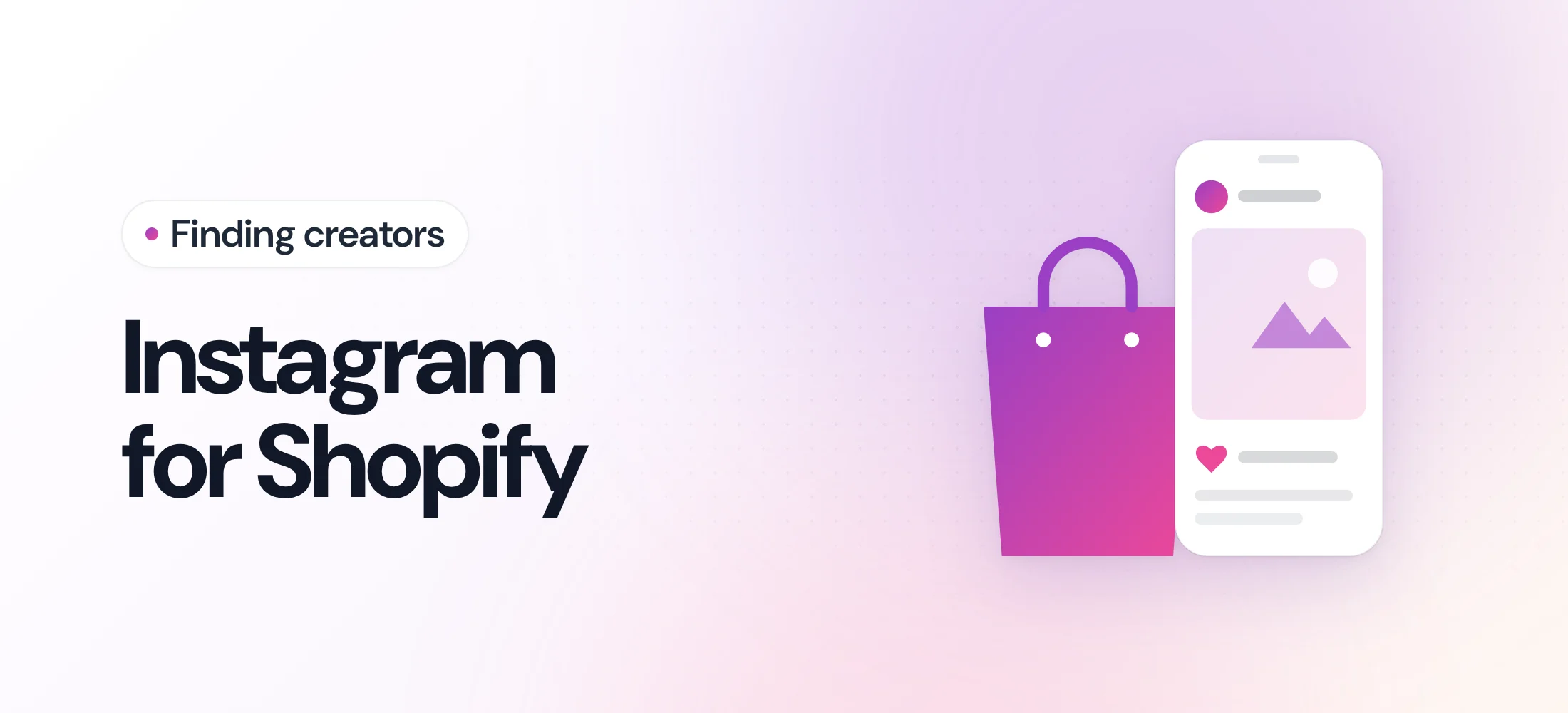 Finding creators: How to Get Instagram Influencers to Promote Your Shopify Store (2026)