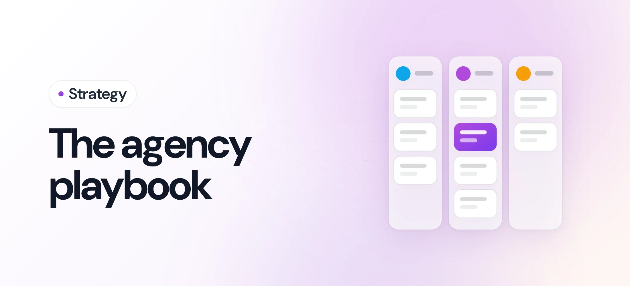 Strategy: How Agencies Run Influencer Gifting Campaigns for Brands (Step by Step)