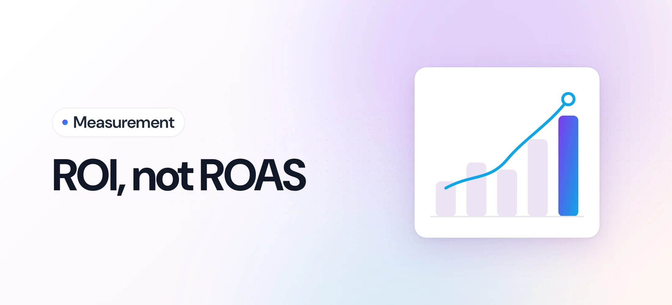 Measurement: How to Measure Influencer Marketing ROI (Formula, KPIs and a Free Tracker)