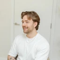 Dan from Spacegoods