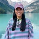 Daisy | Affordable Everyday Style (@allthingsbeautiful806), fashion influencer on Instagram