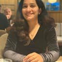 Anjali Rajeevan (@anjalii.rajeevan), fashion influencer on Instagram