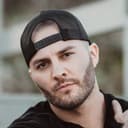 John | Online Fitness Coach (@beingjustjohn), fitness influencer on Instagram