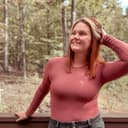 Brittany Molfese | South Carolina (@brittanymolfese), parenting influencer on Instagram