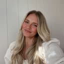 BROOKE SCHEURN | mom and lifestyle creator (@brookescheurn), parenting influencer on Instagram