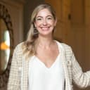 Alyson Kenny | Manners, Mindfulness & Etiquette (@chasingcivility), parenting influencer on Instagram