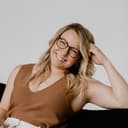 Alyssa Olenick, Ph.D. | Womenโs Fitness, Strength & Running (@doclyssfitness), fitness influencer on Instagram