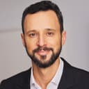 Dr. Joel Gator Warsh (@drjoelgator), parenting influencer on Instagram