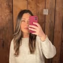 Victoria FourWallsFarm (@fourwallsfarm), parenting influencer on Instagram