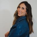 Chelsi Gregory | Mom Outfits (@itschelsigregory), fashion influencer on Instagram