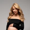 Jeni Raitz Greenhill (@jeniraitzgreenhill), parenting influencer on Instagram