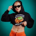 Kaisa Keranen (@kaisafit), fitness influencer on Instagram