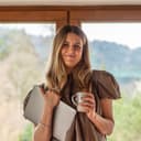 Kaitlin Klimmer (@kaitlinklimmer), parenting influencer on Instagram