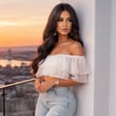 Karla | Fashion & Styling Inspo 👗 (@karlakhouryeh), fashion influencer on Instagram