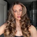 Kennedy alexa (@kennedyalexa), parenting influencer on Instagram