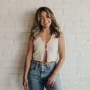Lyndsey Smith | 📍 Canada (@lyndseysmiith), parenting influencer on Instagram