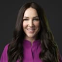 Tina Bitangcol, Labor & Delivery Nurse (@mama_nurse_tina), parenting influencer on Instagram