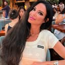 Miriam Belzer (@mirachka03_), fashion influencer on Instagram