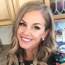 Jacqueline Weidner (@simpleandsweetblog), fashion influencer on Instagram