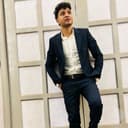 @sjamstyle (@sjamstyle), fashion influencer on Instagram